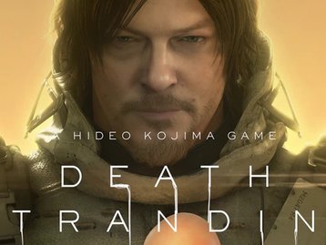 Death Stranding Director's Cut aprimora um dos grandes da geração