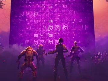 Apple decide: Fortnite só volta ao iOS após fim de ação judicial