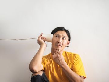 Músicas virais se espalham como vírus reais, mostra estudo