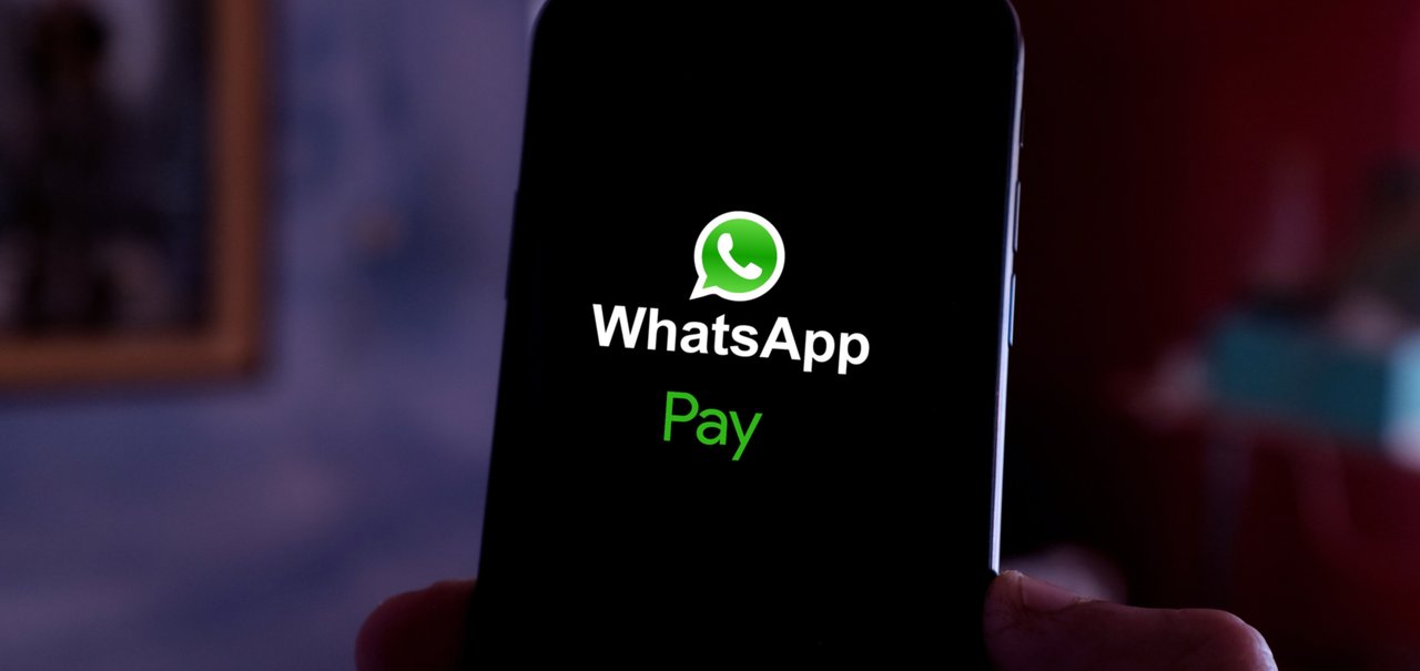 WhatsApp vai oferecer cashback em pagamentos realizados pelo app