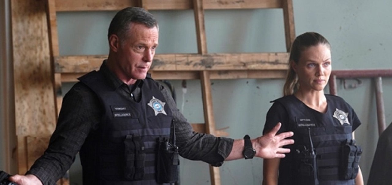 Chicago PD: tudo sobre a estreia da 9ª temporada da série