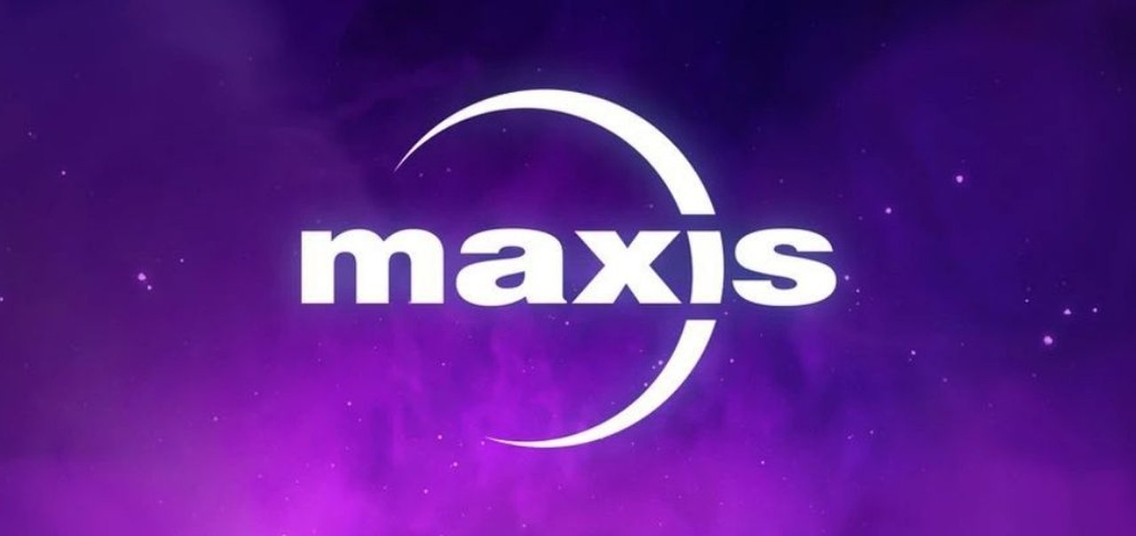 Lost Astral pode ser o novo game de simulação da Maxis, diz rumor