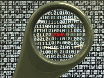 HackerOne amplia programa de recompensa por descoberta de bugs