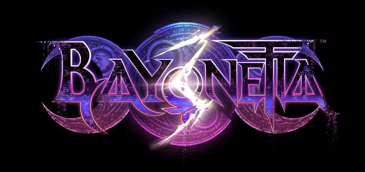 Finalmente! Bayonetta 3 ganha 1° trailer de gameplay