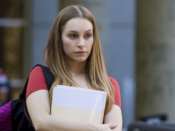 Suzane von Richthofen: filmes da Amazon abordam caso criminal (Crítica)