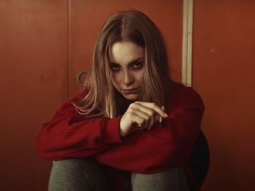 A Menina que Matou os Pais: filmes sobre caso Richthofen estreiam na Amazon