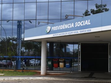 5 formas de fazer a prova de vida do INSS e não perder o benefício