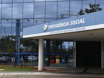 5 formas de fazer a prova de vida do INSS e não perder o benefício