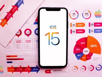 Apple ignorou brechas graves de segurança no iOS 15, diz pesquisador
