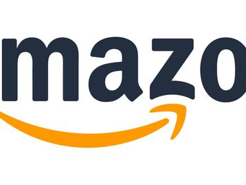 Amazon pode lançar 'Echo de parede', novos wearables e soundbar