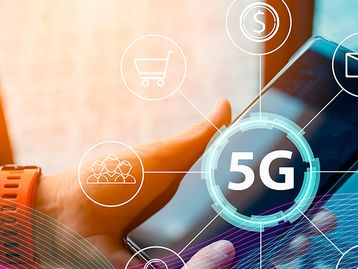 Leilão do 5G acontece em 4 de novembro; saiba detalhes do edital