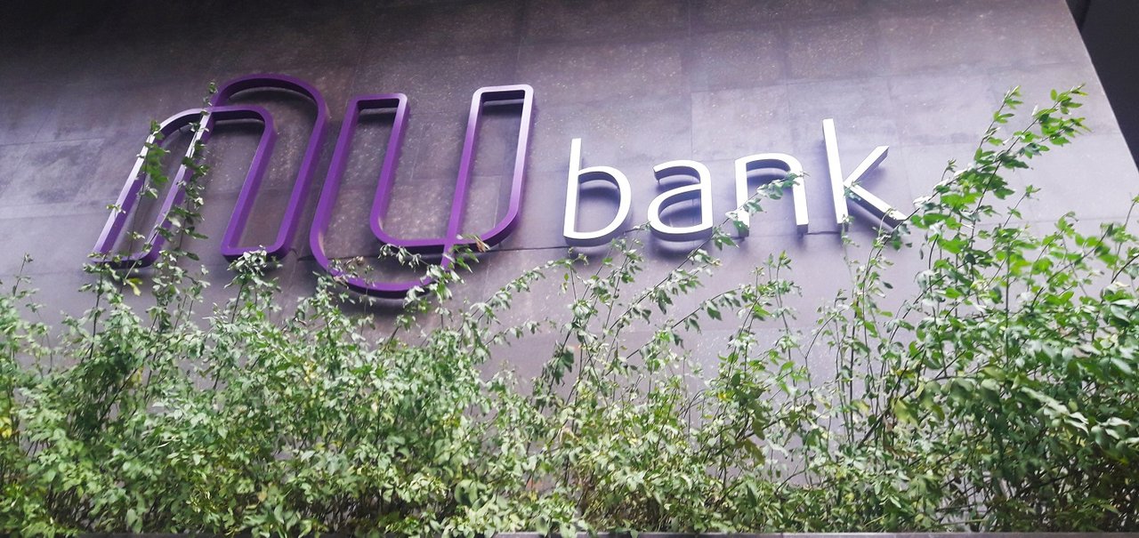 Nubank tem 690 vagas abertas em tecnologia; veja como se inscrever