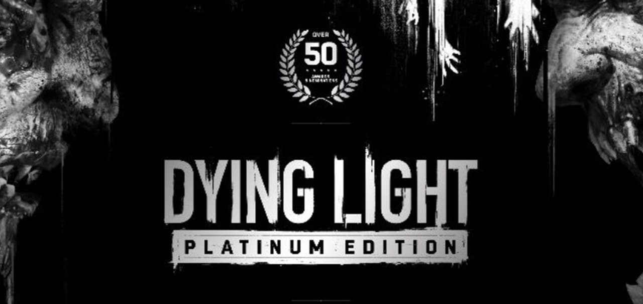 Dying Light recebe comparação gráfica entre Switch e PC