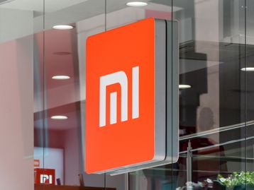 Xiaomi abre 1ª loja no sul do Brasil e exibe TV transparente