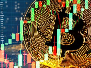 10 notícias mais importantes da semana (20/09 a 24/09)