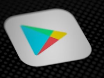 Jogo com anúncios adultos é removido da Google Play Store