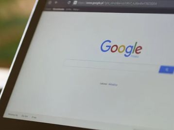 Google tenta recorrer de multa e critica processo que ignora Apple