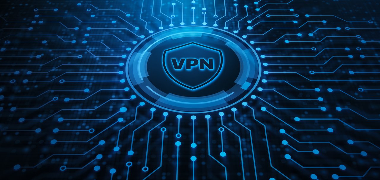 Como escolher sua VPN?