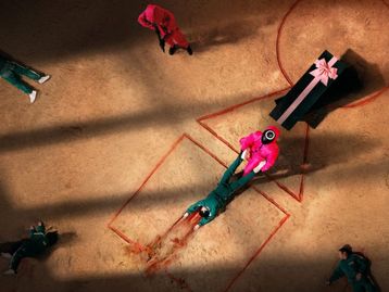 Round 6: o que esperar de uma 2ª temporada da série na Netflix?