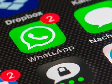 WhatsApp vai parar de funcionar em vários celulares em breve