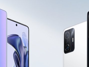 4 aparelhos de alto desempenho da Xiaomi a partir de R$ 2.011