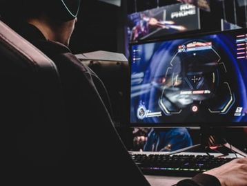 Novo malware ataca usuários das plataformas Steam, Epic e EA