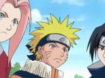 Naruto e Boruto: trilhas sonoras já estão disponíveis nos streamings