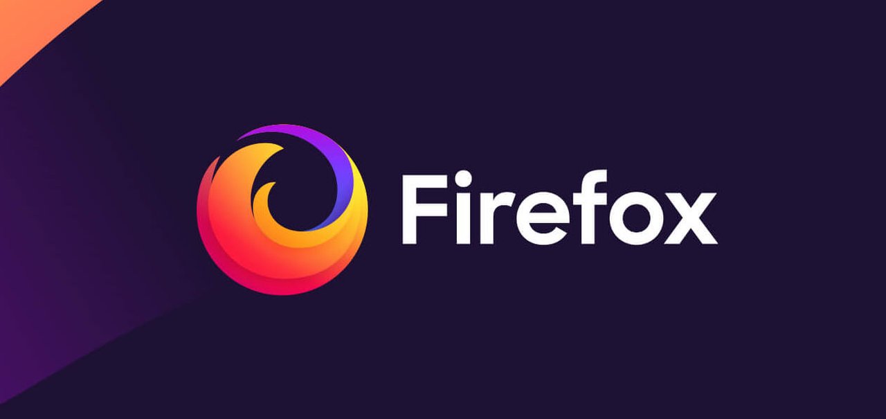 Extensão do Firefox era usada para roubo de criptomoedas