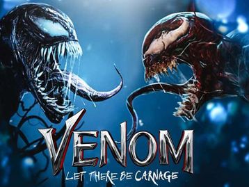 Venom 2: filme promete muita diversão e violência; veja primeiras críticas!