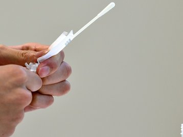 Covid-19: novo estudo encontra os 7 sintomas que indicam a infecção