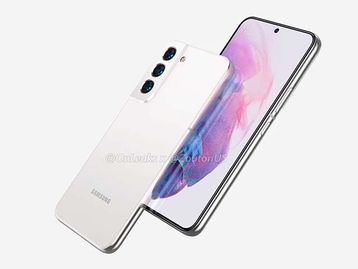 Samsung Galaxy S22 pode ser lançado em dezembro, cita informante