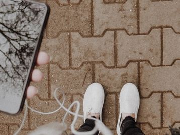 Dia Internacional do Podcast: 13 indicações do TecMundo