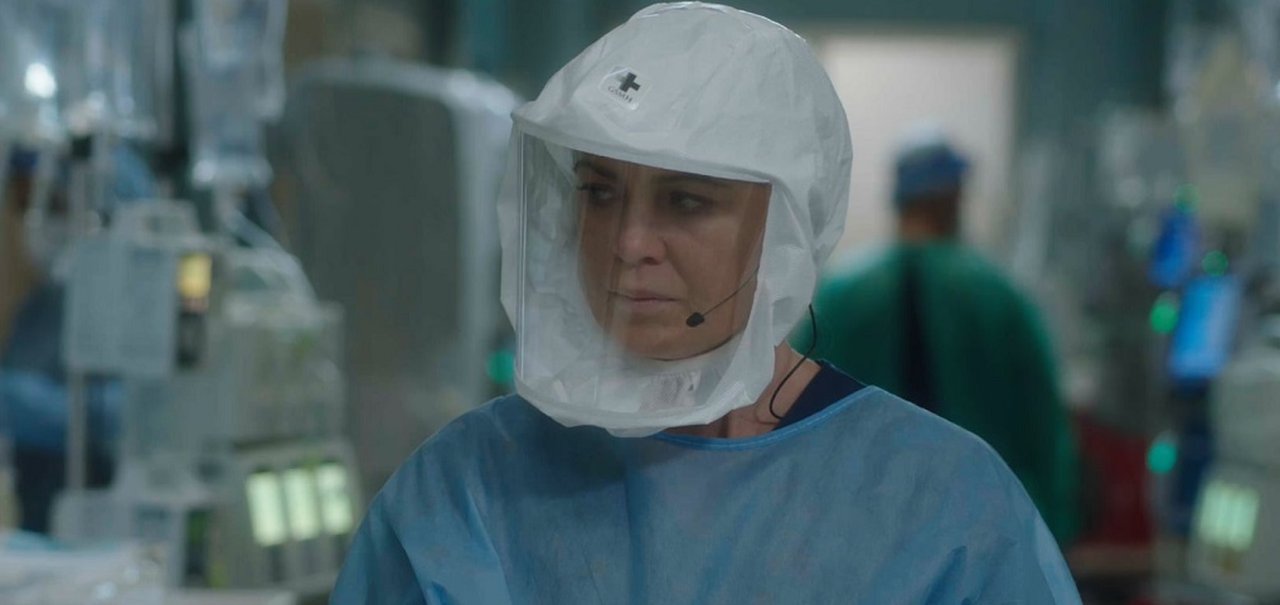 Grey's Anatomy: tudo o que você precisa saber antes da 18ª temporada