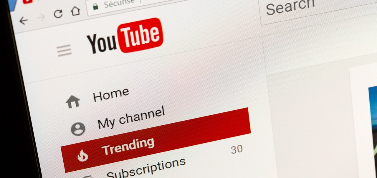 YouTube vai excluir qualquer vídeo com desinformação sobre vacinas