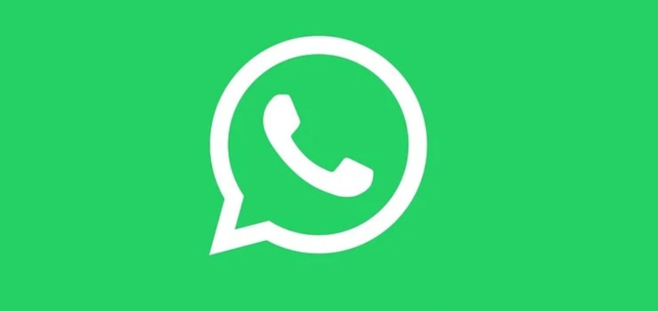 Startup brasileira lança registro de ponto pelo WhatsApp