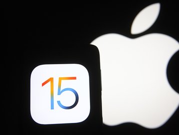 iOS 15: veja 9 bugs do sistema descobertos por usuários