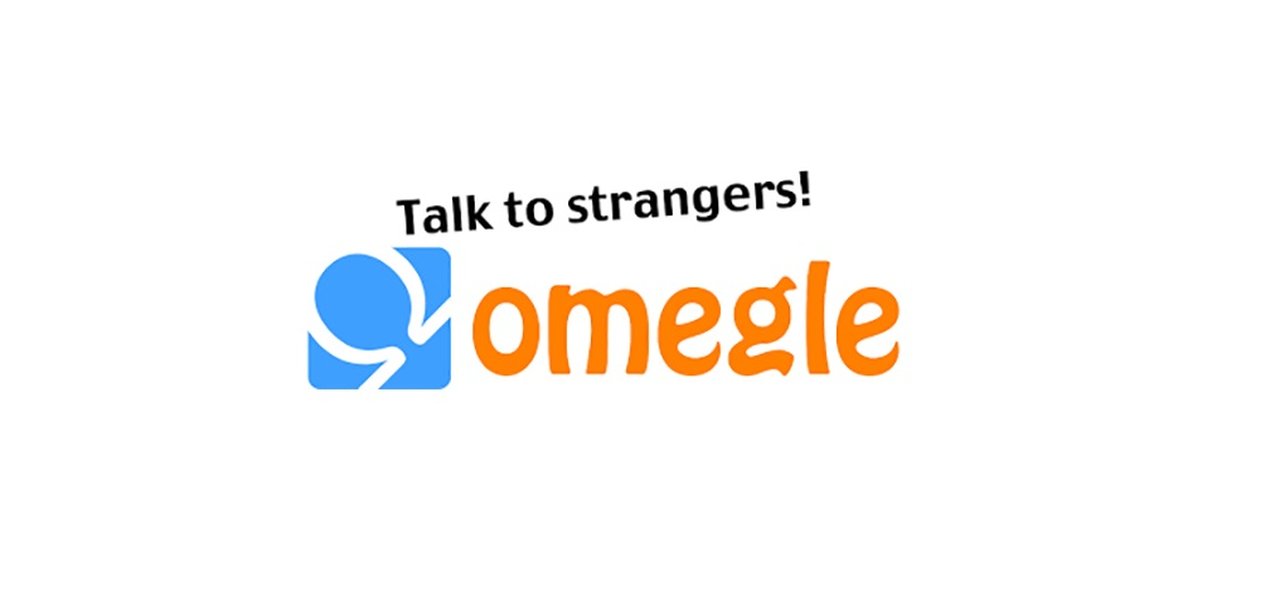 Omegle: entenda como funciona o app de conversas com desconhecidos