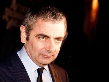Wonka: prequel de A Fantástica Fábrica de Chocolate terá Rowan Atkinson