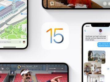 Agora você pode avaliar apps nativos do iPhone na loja da Apple