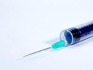 Uso de bactérias em tratamento de câncer tem bons resultados em novo estudo