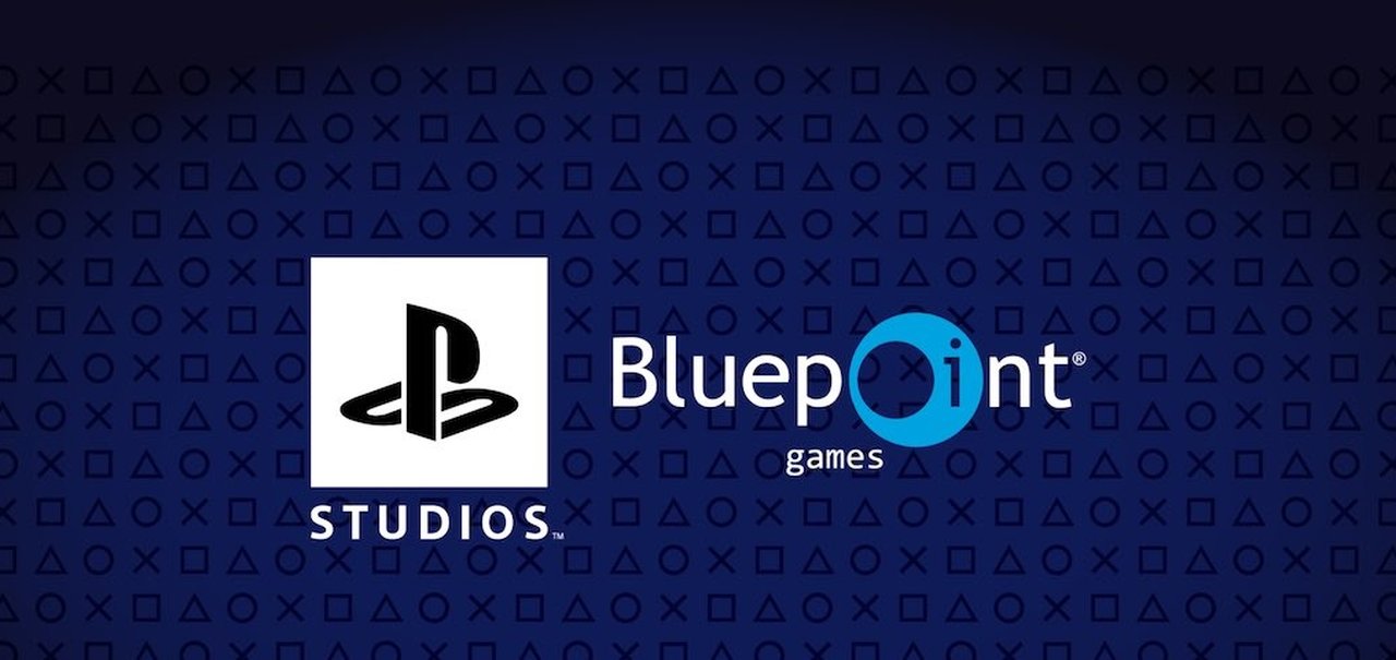 Sony compra a Bluepoint, que fará jogo original para PlayStation