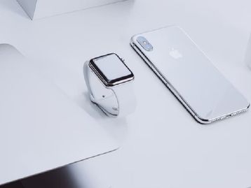 Saiba como consultar a garantia Apple de seus produtos