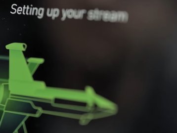 xCloud: o que é e como funciona o serviço de streaming de game