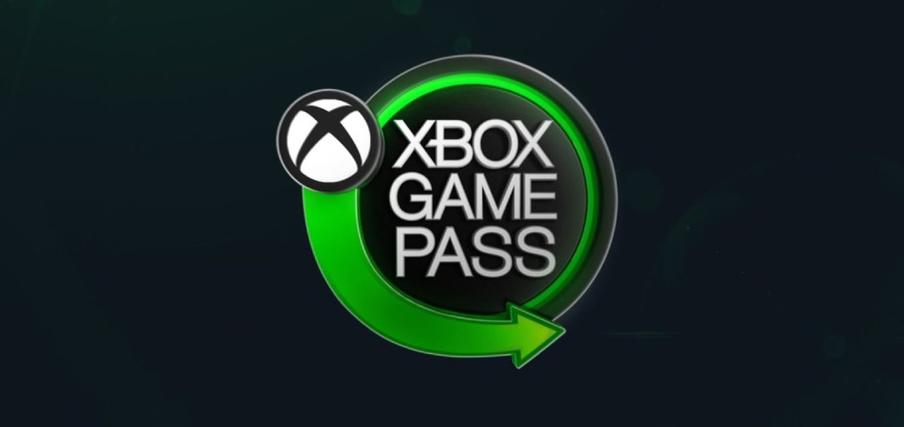 Xbox Game Pass Ultimate: saiba como assinar