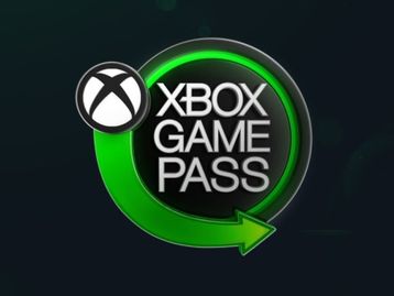 Xbox Game Pass Ultimate: saiba como assinar