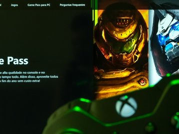 10 notícias de tecnologia para você começar o dia (01/10)
