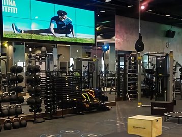 O que é Gympass e como funciona