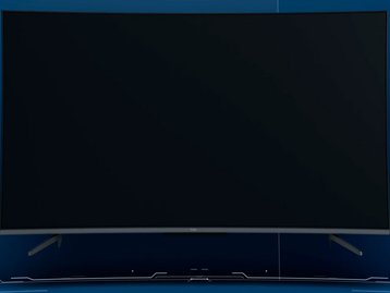 TCL anuncia televisão 4K P725 com Google TV para o Brasil 