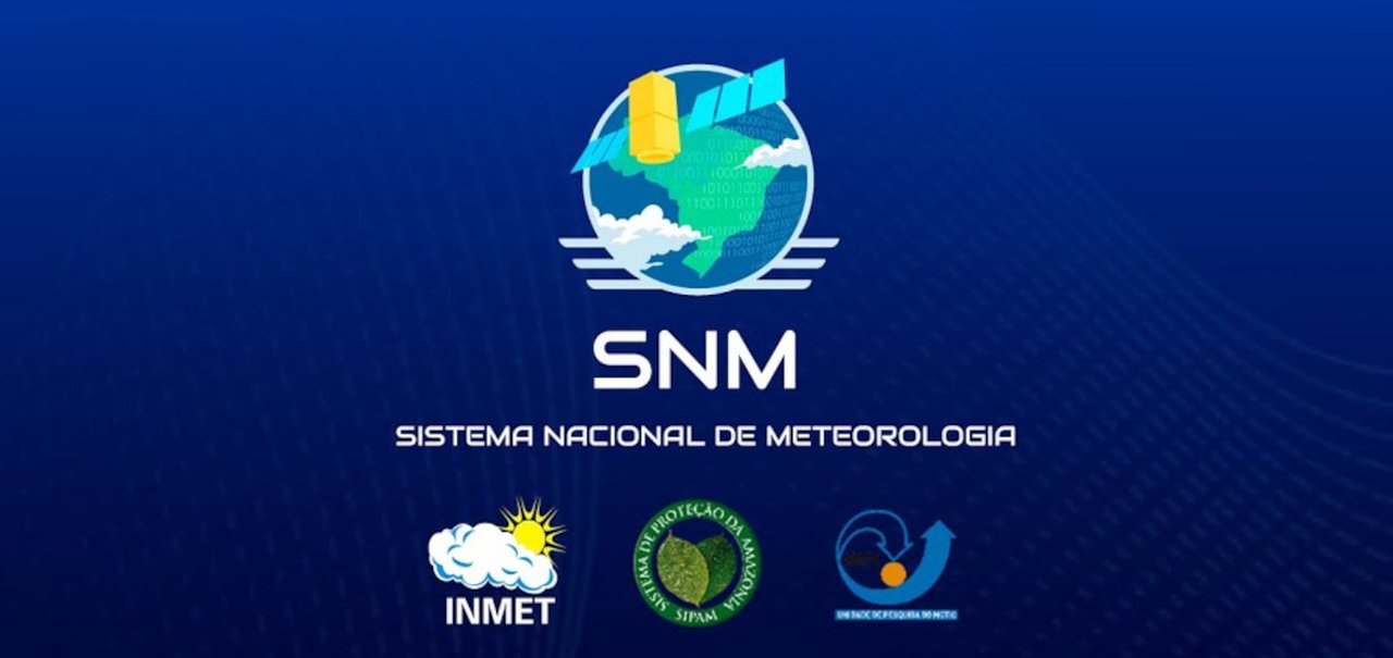 Sistema Nacional de Meteorologia é extinto em meio à crise hídrica