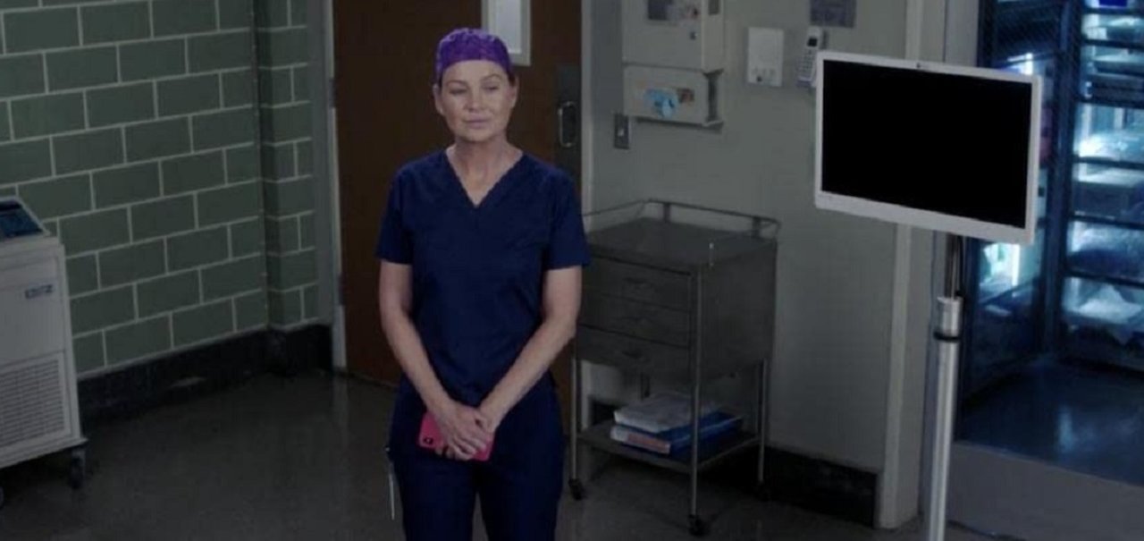 Grey's Anatomy: tudo sobre a estreia da 18ª temporada (recap)